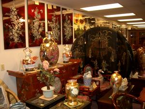 thmb_ChinatownBill 043.jpg