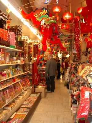 thmb_ChinatownBill 044.jpg