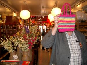 thmb_ChinatownBill 045.jpg