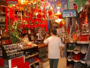 thmb_ChinatownBill 046.jpg