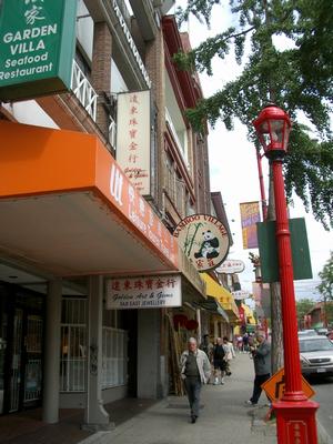 thmb_ChinatownBill 047.jpg