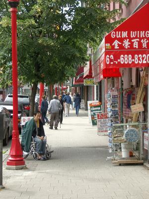 thmb_ChinatownBill 048.jpg
