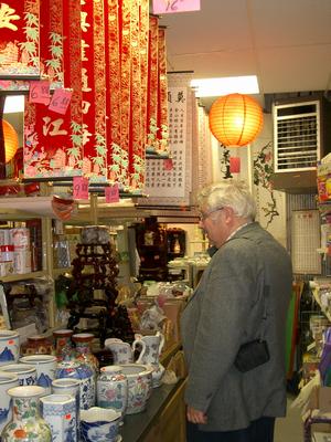 thmb_ChinatownBill 049.jpg
