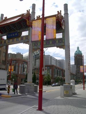 thmb_ChinatownBill 050.jpg
