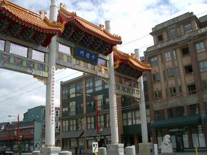 thmb_ChinatownBill 051.jpg