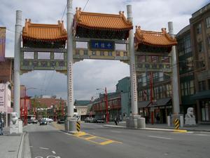 thmb_ChinatownBill 052.jpg