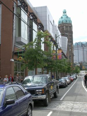 thmb_ChinatownBill 053.jpg