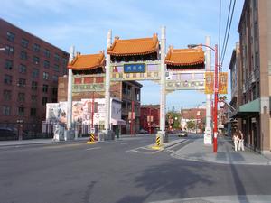 thmb_ChinatownDavid 001.jpg