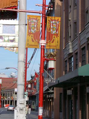 thmb_ChinatownDavid 002.jpg
