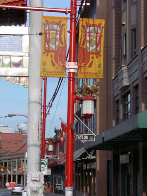 thmb_ChinatownDavid 003.jpg