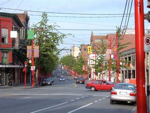 thmb_ChinatownDavid 004.jpg