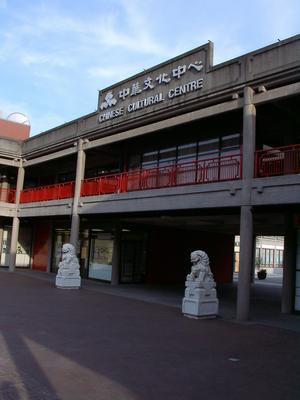 thmb_ChinatownDavid 005.jpg