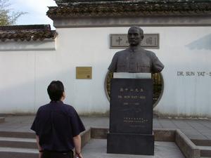 thmb_ChinatownDavid 007.jpg