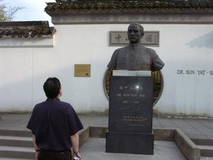 thmb_ChinatownDavid 008.jpg