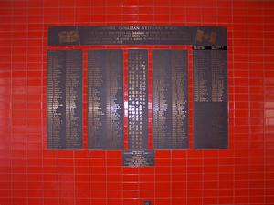 thmb_ChinatownDavid 009.jpg