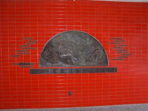 thmb_ChinatownDavid 010.jpg
