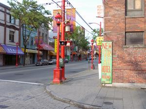 thmb_ChinatownDavid 012.jpg