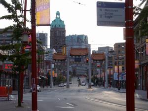 thmb_ChinatownDavid 013.jpg