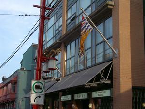 thmb_ChinatownDavid 016.jpg