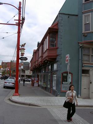 thmb_ChinatownDavid 017.jpg
