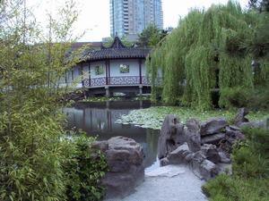 thmb_ChinatownDavid 022.jpg