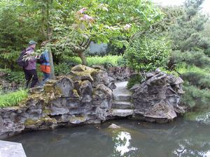 thmb_ChinatownDavid 024.jpg
