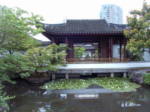 thmb_ChinatownDavid 028.jpg