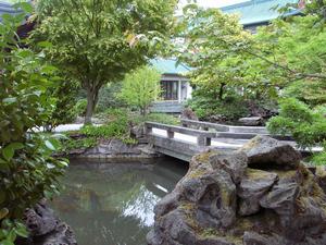 thmb_ChinatownDavid 029.jpg