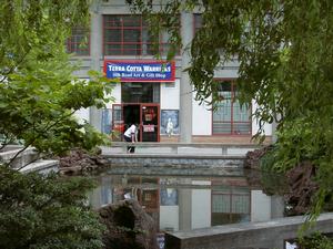 thmb_ChinatownDavid 030.jpg