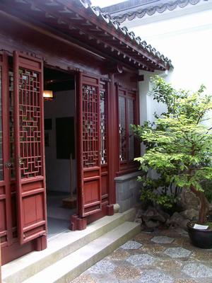 thmb_ChinatownDavid 031.jpg