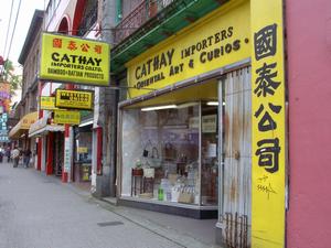 thmb_ChinatownDavid 032.jpg