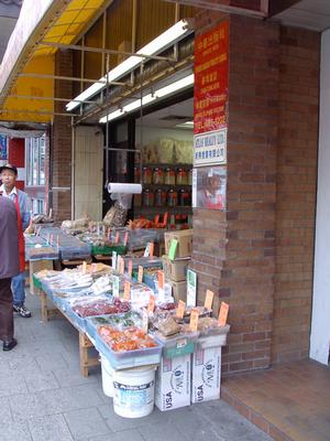 thmb_ChinatownDavid 033.jpg