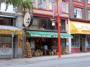 thmb_ChinatownDavid 035.jpg