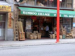 thmb_ChinatownDavid 036.jpg
