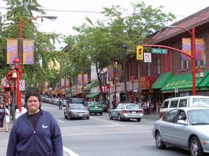 thmb_ChinatownDavid 037.jpg