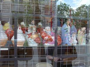 thmb_ChinatownDavid 038.jpg