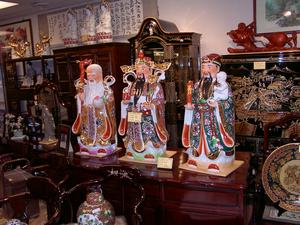 thmb_ChinatownDavid 039.jpg