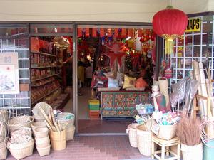 thmb_ChinatownDavid 040.jpg