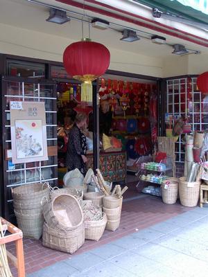 thmb_ChinatownDavid 041.jpg