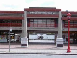 thmb_ChinatownDavid 046.jpg
