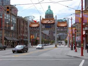 thmb_ChinatownDavid 047.jpg