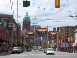 thmb_ChinatownDavid 048.jpg