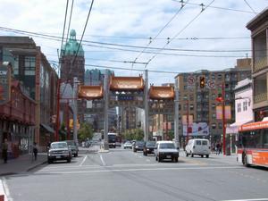 thmb_ChinatownDavid 049.jpg