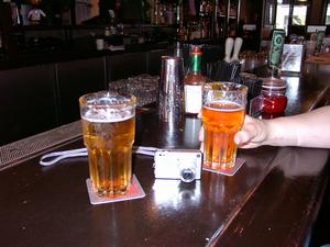 thmb_ChinatownDavid 051.jpg