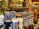 Ceramics