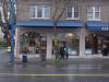 thmb_New Denman 043.jpg