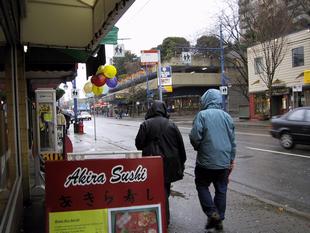 thmb_New Denman Bill 006.jpg