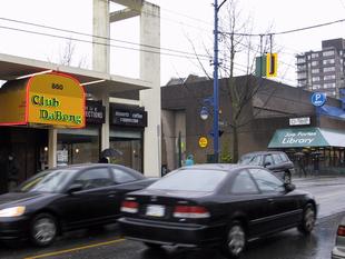 thmb_New Denman Bill 024.jpg