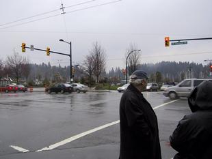 thmb_New Denman Bill 038.jpg