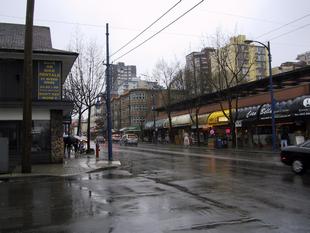 thmb_New Denman Bill 050.jpg